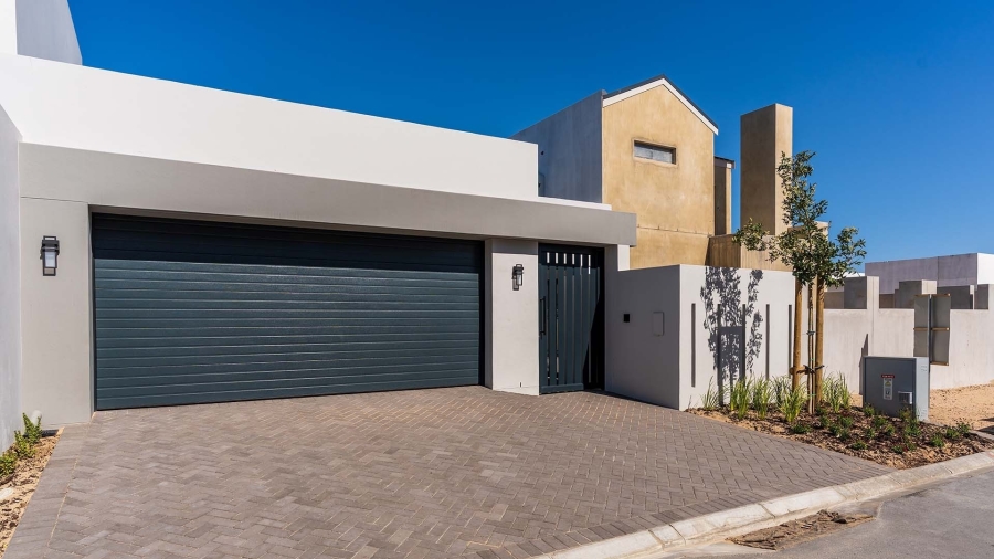 3 Bedroom Property for Sale in Sandown Western Cape